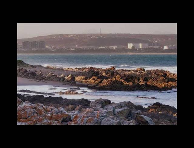 LAND FOR SALE IN DE BAKKE